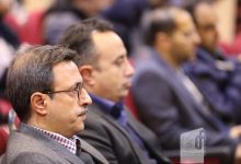 گزارش تصویری اختتامیه هجدهمین کنفرانس بین المللی «حفاظت و اتوماسیون در سیستم های قدرت»